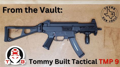 omega ump clone|UMP Clone: Tommybuilt or Omega .